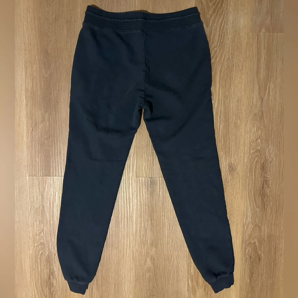 MATE the Label Sweatpants - Picture 2 of 4